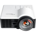 Optoma ML1050ST+_27975922