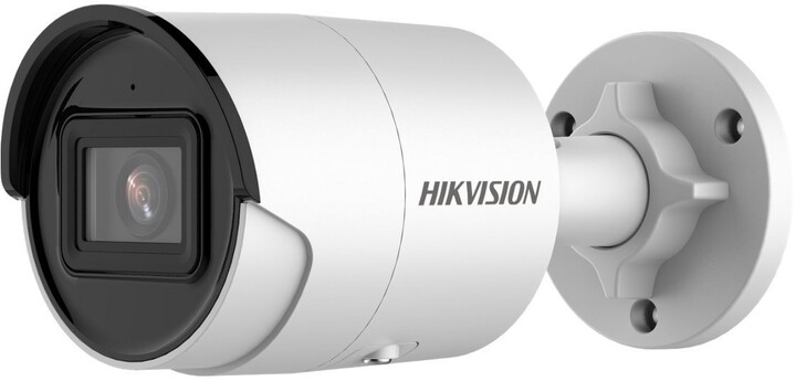 Hikvision DS-2CD2023G2-IU, 2,8mm_1017970509