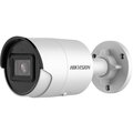 Hikvision DS-2CD2023G2-IU, 2,8mm_1017970509