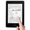 Amazon Kindle Paperwhite Wi-Fi, SPONZOROVANÁ VERZE_7315189