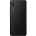 Huawei P20, Dual Sim, Black_1135109662