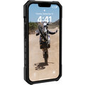 UAG ochranný kryt Pathfinder MagSafe pro Apple iPhone 14, černá_1417435437
