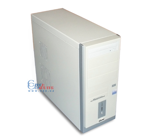 Omlouváme se, popis obrázku chybí.