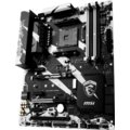 MSI X370 KRAIT GAMING - AMD X370_874210766
