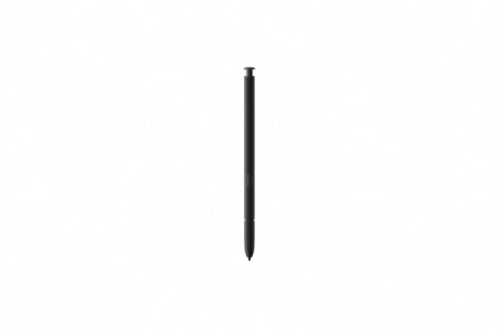 Samsung stylus S-Pen pro Galaxy S23 Ultra, černá_1797328406