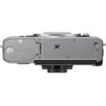 Nikon Z fc + 16-50mm f/3.5-6.3 VR + 50-250mm f4.5-6.3 VR_1540456542