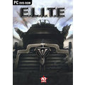 ELITE Corp. (PC)_437850825