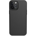 UAG ochranný kryt Outback pro iPhone 12 Pro Max, černá_686475457