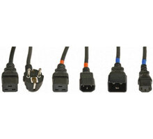 Eaton kabel HotSwap MBP, 10A FR/DIN_57136666