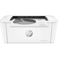 HP LaserJet M110w tiskárna, A4, černobílý tisk, Wi-Fi_420638418