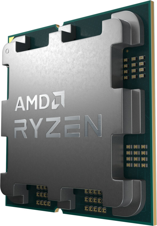 AMD Ryzen 9 7950X_1931511231