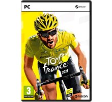 Tour de France 2023 (PC)_2091163454