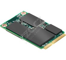 Intel SSD 310 (Soda Creek) - 80GB_1274273213