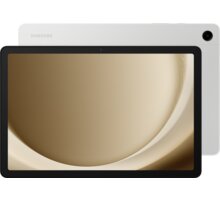 Samsung Galaxy Tab A9+, 4GB/64GB, Silver SM-X210NZSAEUE