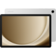 Samsung Galaxy Tab A9+, 4GB/64GB, Silver_754773400