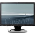 Hewlett-Packard L2245w - LCD monitor 22&quot;_916676408