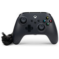 PowerA Wired Controller, černý (PC, Xbox Series, Xbox ONE)_169790641