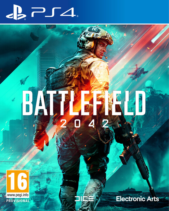 Battlefield 2042 (Xbox Series X)_1874086513