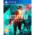 Battlefield 2042 (Xbox Series X)_1874086513