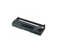Epson ERC27B páska pro pokladní tiskárny, černá, pro TM-U290/II, -U295, M-290_1069254210
