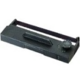 Epson ERC27B páska pro pokladní tiskárny, černá, pro TM-U290/II, -U295, M-290_1069254210