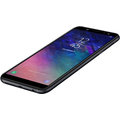 Samsung Galaxy A6 (SM-A600), 3GB/32GB, černá_986111697
