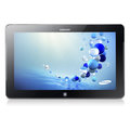 Samsung ATIV Smart PC XE500, modrá_742035983