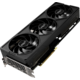 PALiT GeForce RTX 4080 Super JetStream OC, 16GB GDDR6X_2116378132