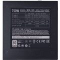 Cooler Master XG750 Platinum - 750W_1363505014