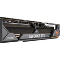 ASUS TUF Gaming GeForce RTX 4090 OC Edition, 24GB GDDR6X_462156479