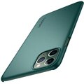 Spigen Thin Fit iPhone 11 Pro, zelená_150741728