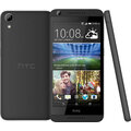 HTC Desire 626, šedá_1614948363