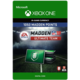Madden NFL 18 - 1050 MUT Points (Xbox ONE) - elektronicky