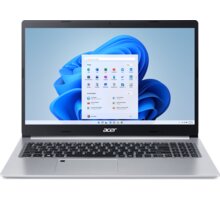 Acer Aspire 5 (A515-45), stříbrná_1397616801
