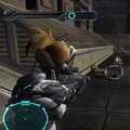 Zapomenutý poklad. Internet zaplavily záběry z akční adventury StarCraft: Ghost