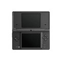 Nintendo uvede nové herní konzole do kapsy