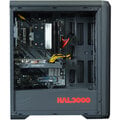 HAL3000 MČR Finale 3 Pro (Intel), černá_750217639