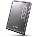 ADATA SV620H, USB3.1 - 256GB_625241960