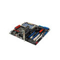 ASUS představuje ROG Rampage II Extreme