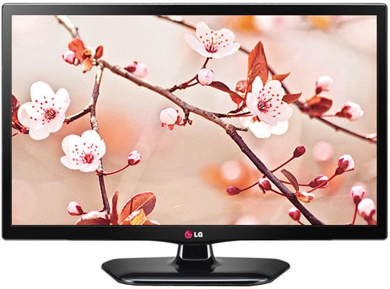 LG Flatron 24MT45D-PZ - LED monitor 24&quot;_2121570606