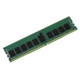 Kingston 32GB DDR4 3200 CL22 ECC, pro HPE