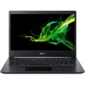 Acer Aspire 5 (A514-52-58HX), černá_947240279