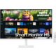 Samsung Smart Monitor M5 - LED monitor 32&quot;_1100552905