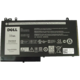 Dell baterie/ 3-článková/ 38 Wh/ pro Latitude 3100/ 3150/ 3160/ E5250/ E5450/ E5550