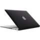 Moshi iGlaze for MacBook Air 13", černá
