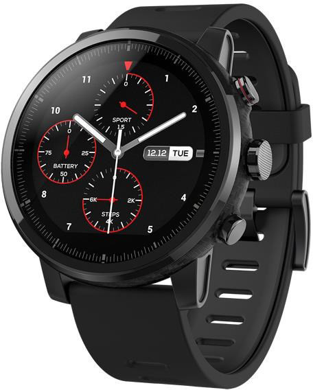 citizen 200m automatic