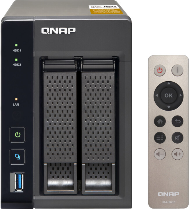 QNAP TS-253A-8G_899025396