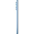 Xiaomi Redmi Note 12 Pro 5G 8GB/256GB Sky Blue_1996469039