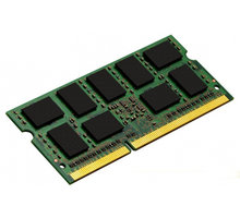 Kingston 4GB DDR4 2133 SODIMM_1925888961