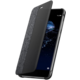 Huawei Original S-View Pouzdro pro P10 Lite, světle šedá